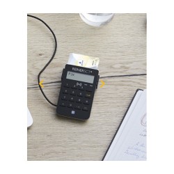 SCT cyberJack RFID Standard — Buy in Cyprus with Fast Delivery