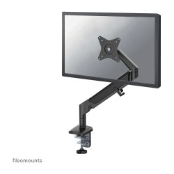Neomounts Full-Motion-Tischhalterung für 17-32' Bildschirme 9KG DS70-810BL1 — Buy in Cyprus with Fast Delivery