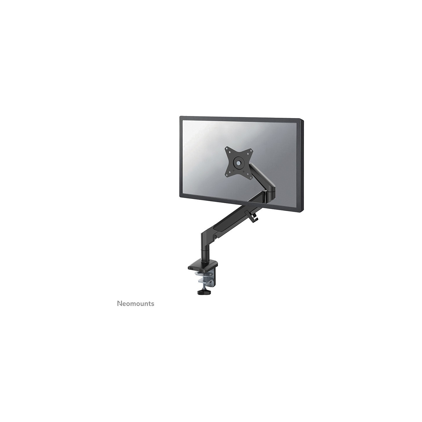 Neomounts Full-Motion-Tischhalterung für 17-32' Bildschirme 9KG DS70-810BL1 — Buy in Cyprus with Fast Delivery