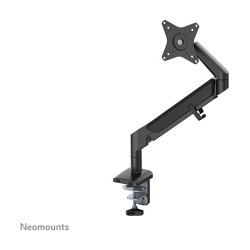 Neomounts Full-Motion-Tischhalterung für 17-32' Bildschirme 9KG DS70-810BL1 — Buy in Cyprus with Fast Delivery