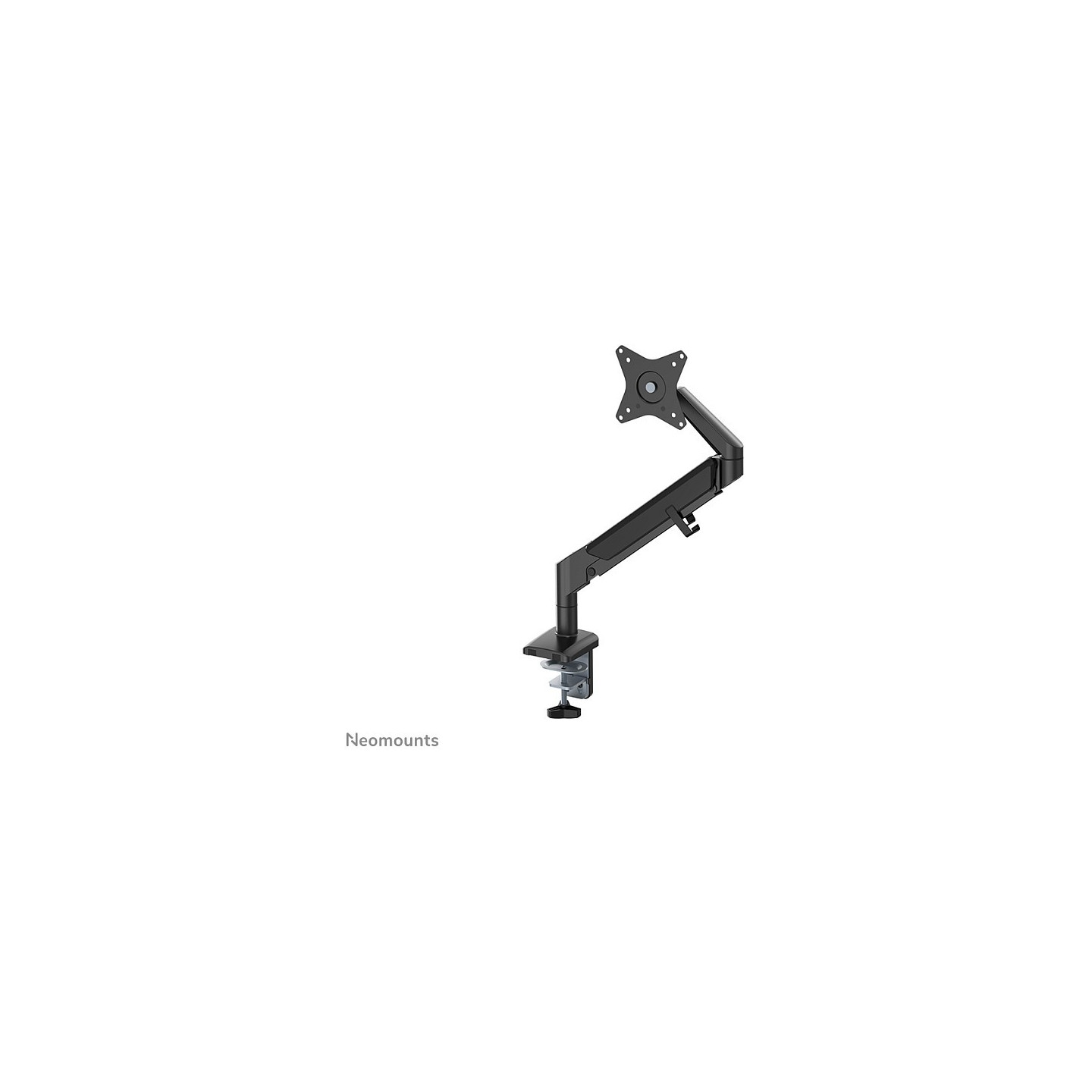 Neomounts Full-Motion-Tischhalterung für 17-32' Bildschirme 9KG DS70-810BL1 — Buy in Cyprus with Fast Delivery