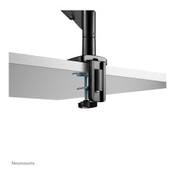 Neomounts Full-Motion-Tischhalterung für 17-32' Bildschirme 9KG DS70-810BL1 — Buy in Cyprus with Fast Delivery
