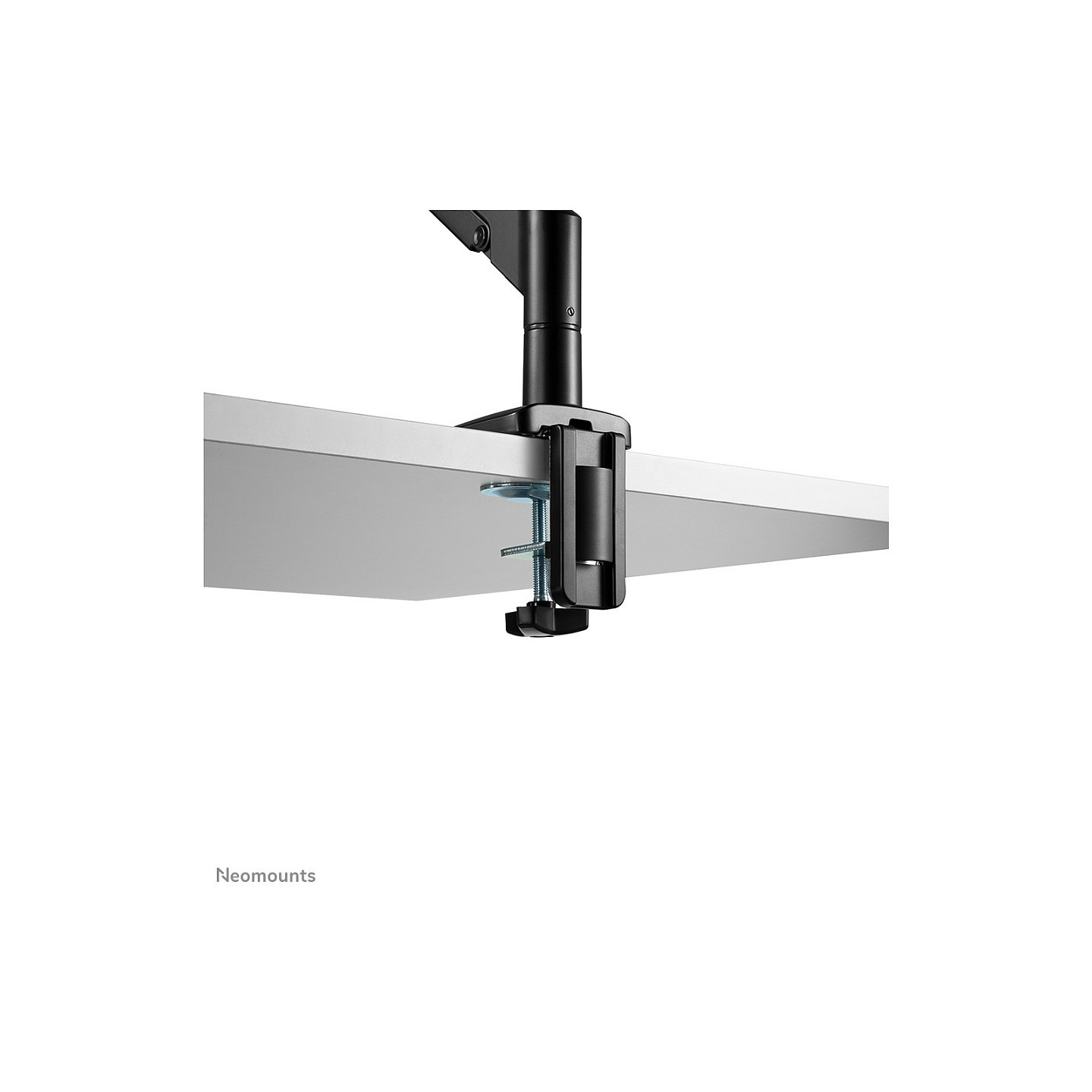 Neomounts Full-Motion-Tischhalterung für 17-32' Bildschirme 9KG DS70-810BL1 — Buy in Cyprus with Fast Delivery