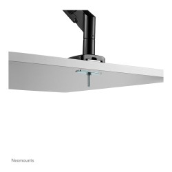 Neomounts Full-Motion-Tischhalterung für 17-32' Bildschirme 9KG DS70-810BL1 — Buy in Cyprus with Fast Delivery
