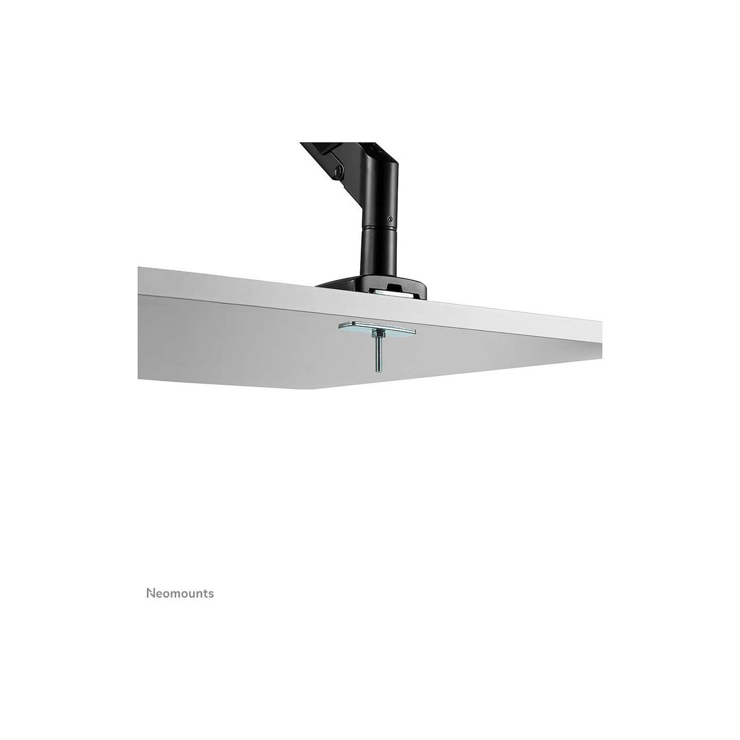 Neomounts Full-Motion-Tischhalterung für 17-32' Bildschirme 9KG DS70-810BL1 — Buy in Cyprus with Fast Delivery