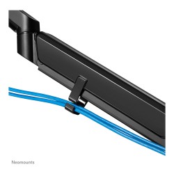 Neomounts Full-Motion-Tischhalterung für 17-32' Bildschirme 9KG DS70-810BL1 — Buy in Cyprus with Fast Delivery