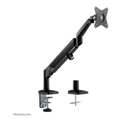 Neomounts Full-Motion-Tischhalterung für 17-32' Bildschirme 9KG DS70-810BL1 — Buy in Cyprus with Fast Delivery