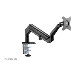 Neomounts Full-Motion-Tischhalterung für 17-32' Bildschirme 9KG DS70-810BL1 — Buy in Cyprus with Fast Delivery