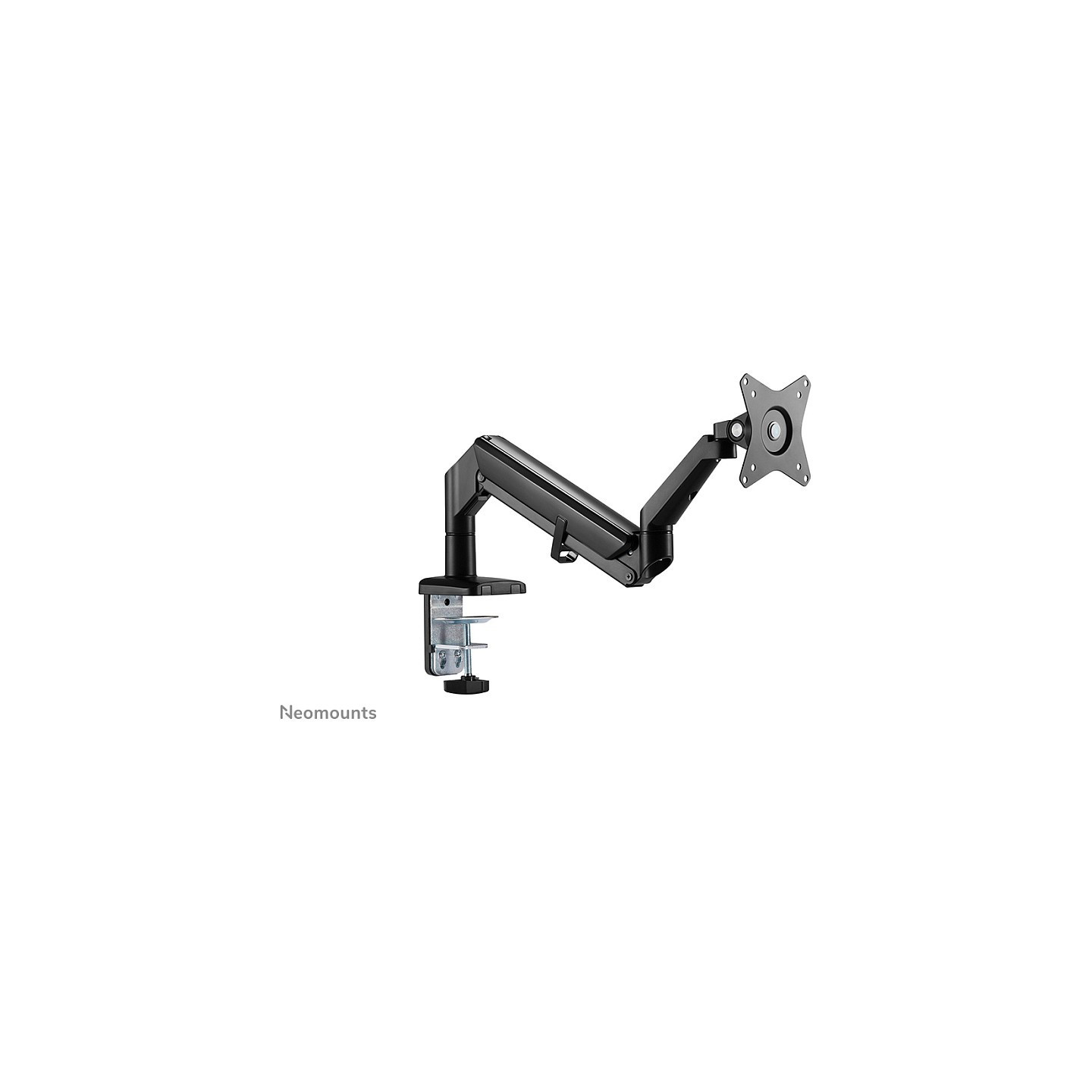 Neomounts Full-Motion-Tischhalterung für 17-32' Bildschirme 9KG DS70-810BL1 — Buy in Cyprus with Fast Delivery