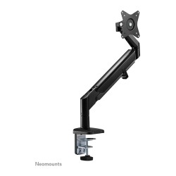 Neomounts Full-Motion-Tischhalterung für 17-32' Bildschirme 9KG DS70-810BL1 — Buy in Cyprus with Fast Delivery