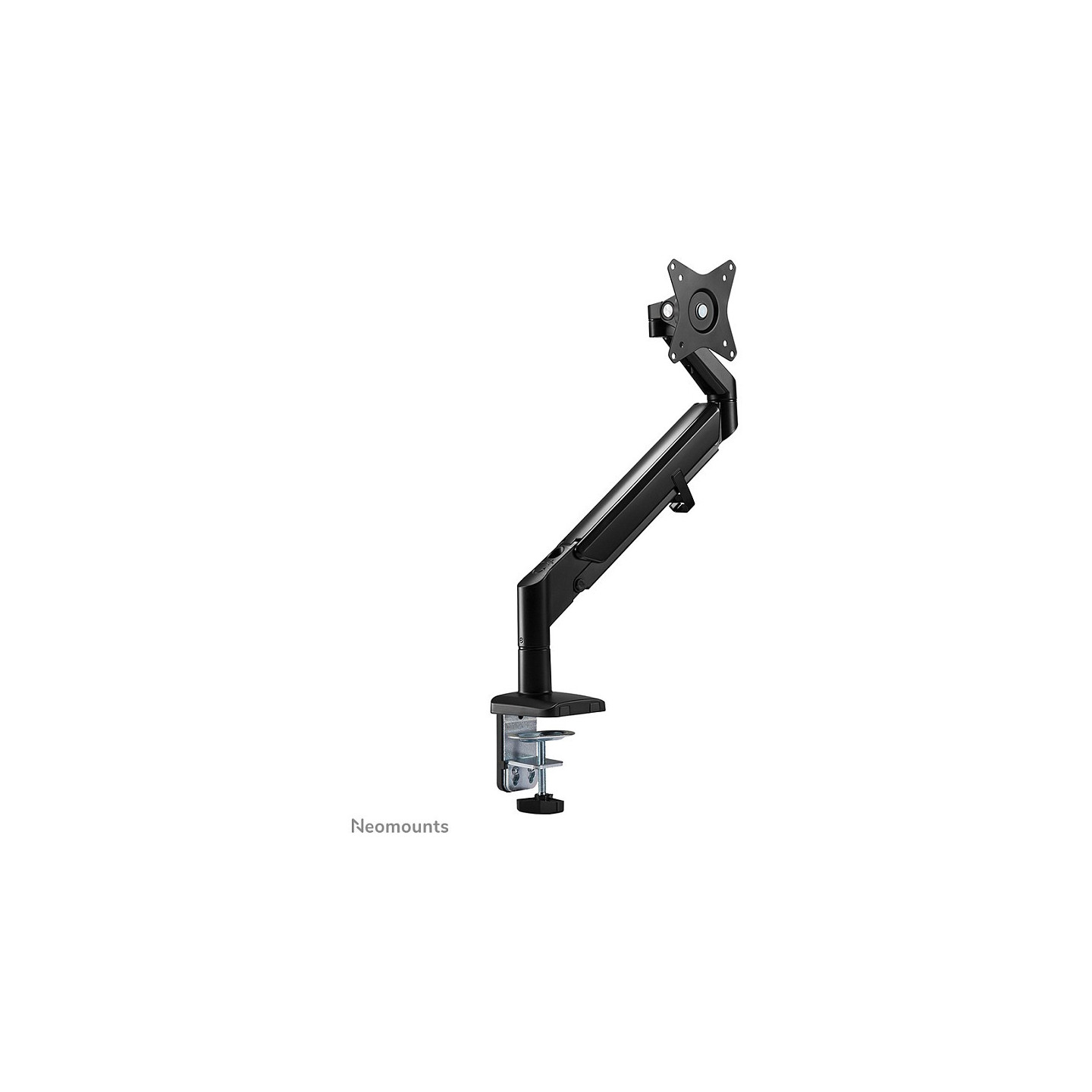 Neomounts Full-Motion-Tischhalterung für 17-32' Bildschirme 9KG DS70-810BL1 — Buy in Cyprus with Fast Delivery