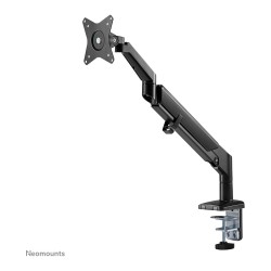 Neomounts Full-Motion-Tischhalterung für 17-32' Bildschirme 9KG DS70-810BL1 — Buy in Cyprus with Fast Delivery