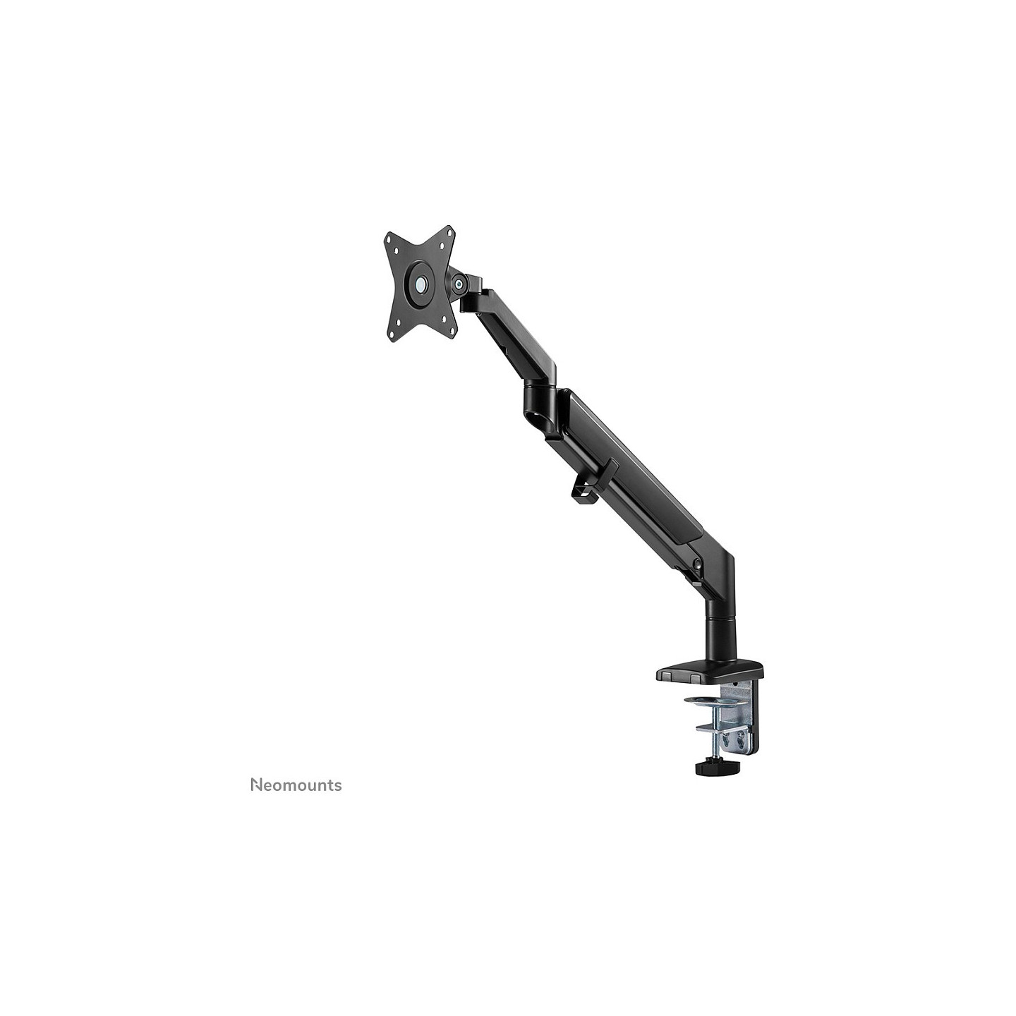 Neomounts Full-Motion-Tischhalterung für 17-32' Bildschirme 9KG DS70-810BL1 — Buy in Cyprus with Fast Delivery