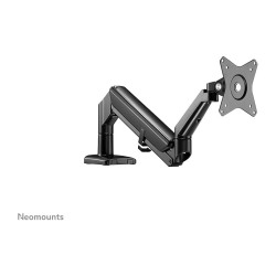 Neomounts Full-Motion-Tischhalterung für 17-32' Bildschirme 9KG DS70-810BL1 — Buy in Cyprus with Fast Delivery