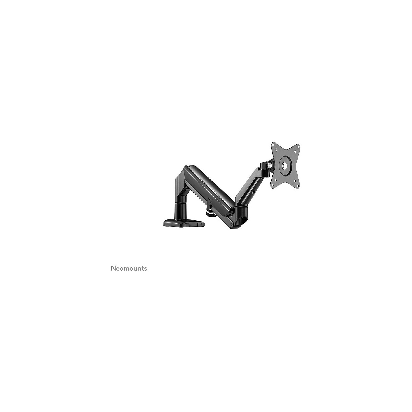 Neomounts Full-Motion-Tischhalterung für 17-32' Bildschirme 9KG DS70-810BL1 — Buy in Cyprus with Fast Delivery