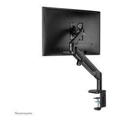 Neomounts Full-Motion-Tischhalterung für 17-32' Bildschirme 9KG DS70-810BL1 — Buy in Cyprus with Fast Delivery