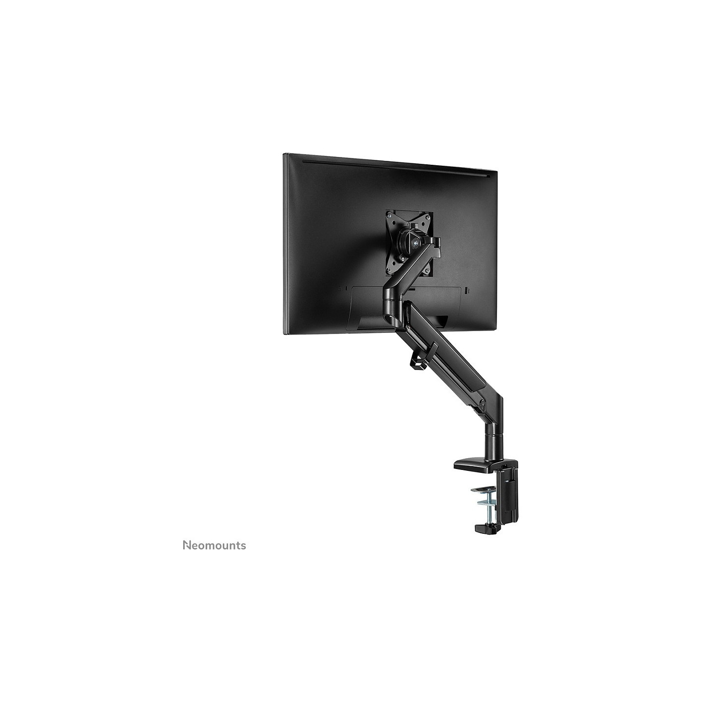 Neomounts Full-Motion-Tischhalterung für 17-32' Bildschirme 9KG DS70-810BL1 — Buy in Cyprus with Fast Delivery