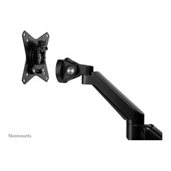 Neomounts Full-Motion-Tischhalterung für 17-32' Bildschirme 9KG DS70-810BL1 — Buy in Cyprus with Fast Delivery
