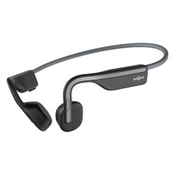 Shokz OpenMove Grau — Buy in Cyprus with Fast Delivery