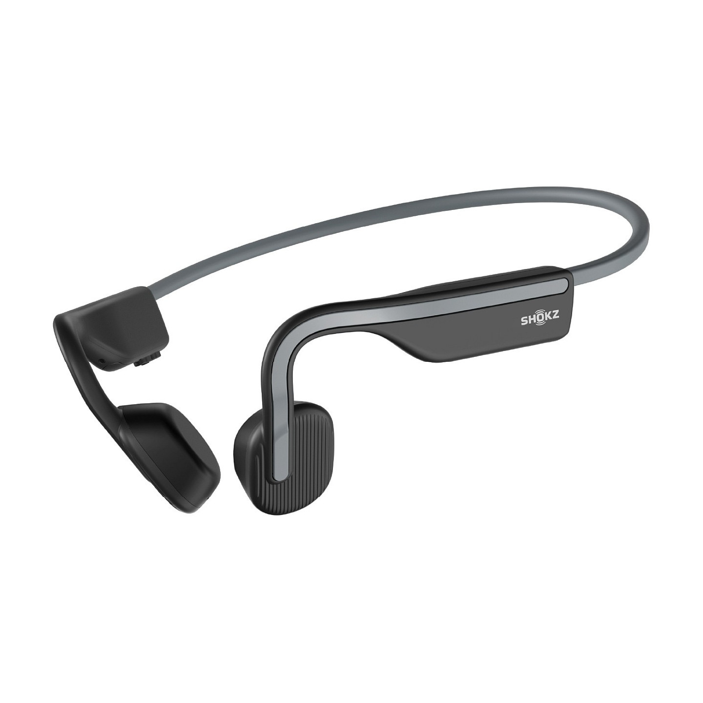 Shokz OpenMove Grau — Buy in Cyprus with Fast Delivery
