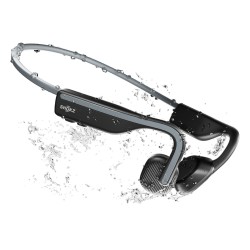 Shokz OpenMove Grau — Buy in Cyprus with Fast Delivery