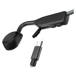 Shokz OpenMove Grau — Buy in Cyprus with Fast Delivery