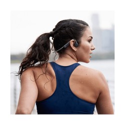 Shokz OpenMove Grau — Buy in Cyprus with Fast Delivery