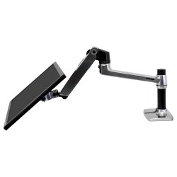 Ergotron LX Desk Mount LCD Arm — Buy in Cyprus with Fast Delivery