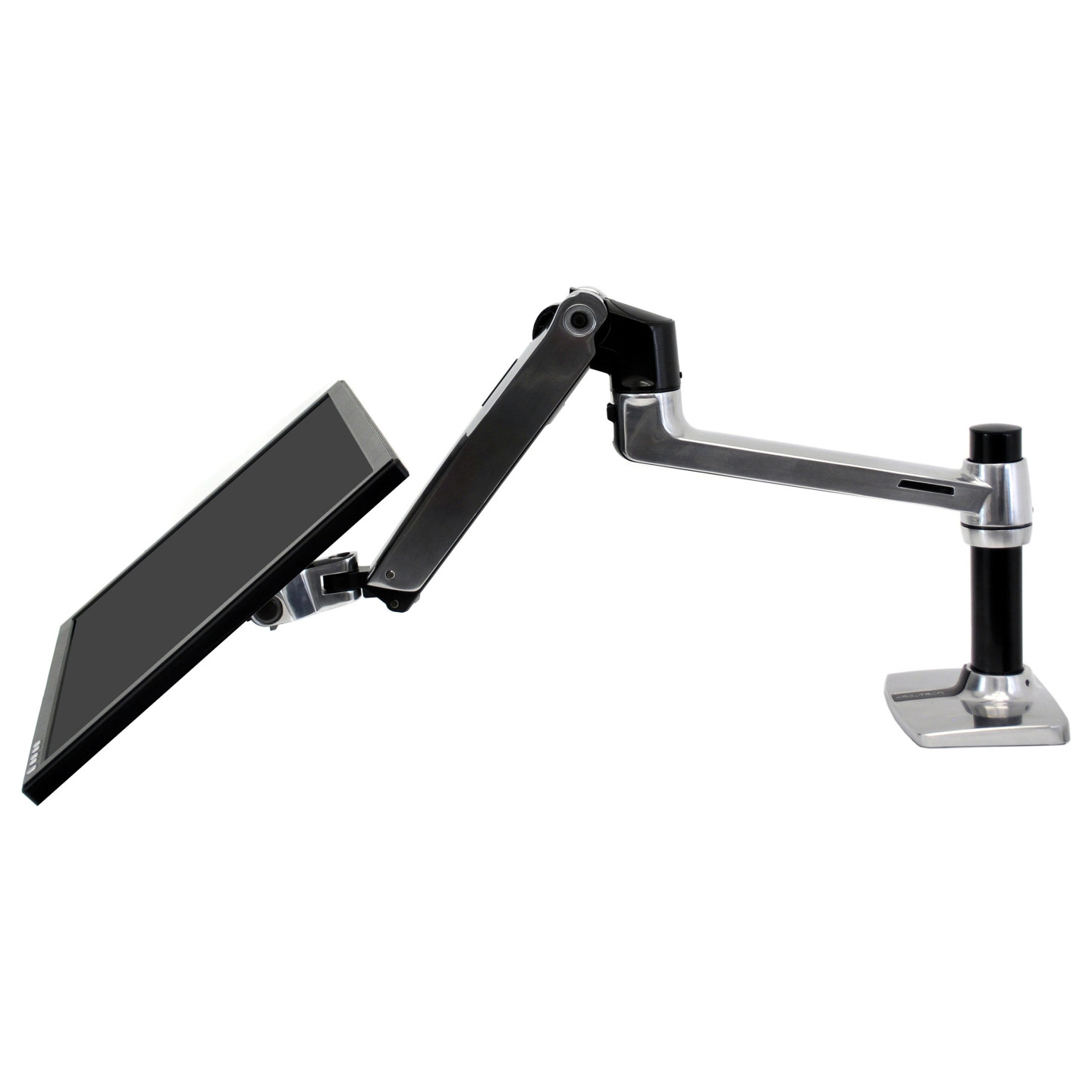 Ergotron LX Desk Mount LCD Arm — Buy in Cyprus with Fast Delivery