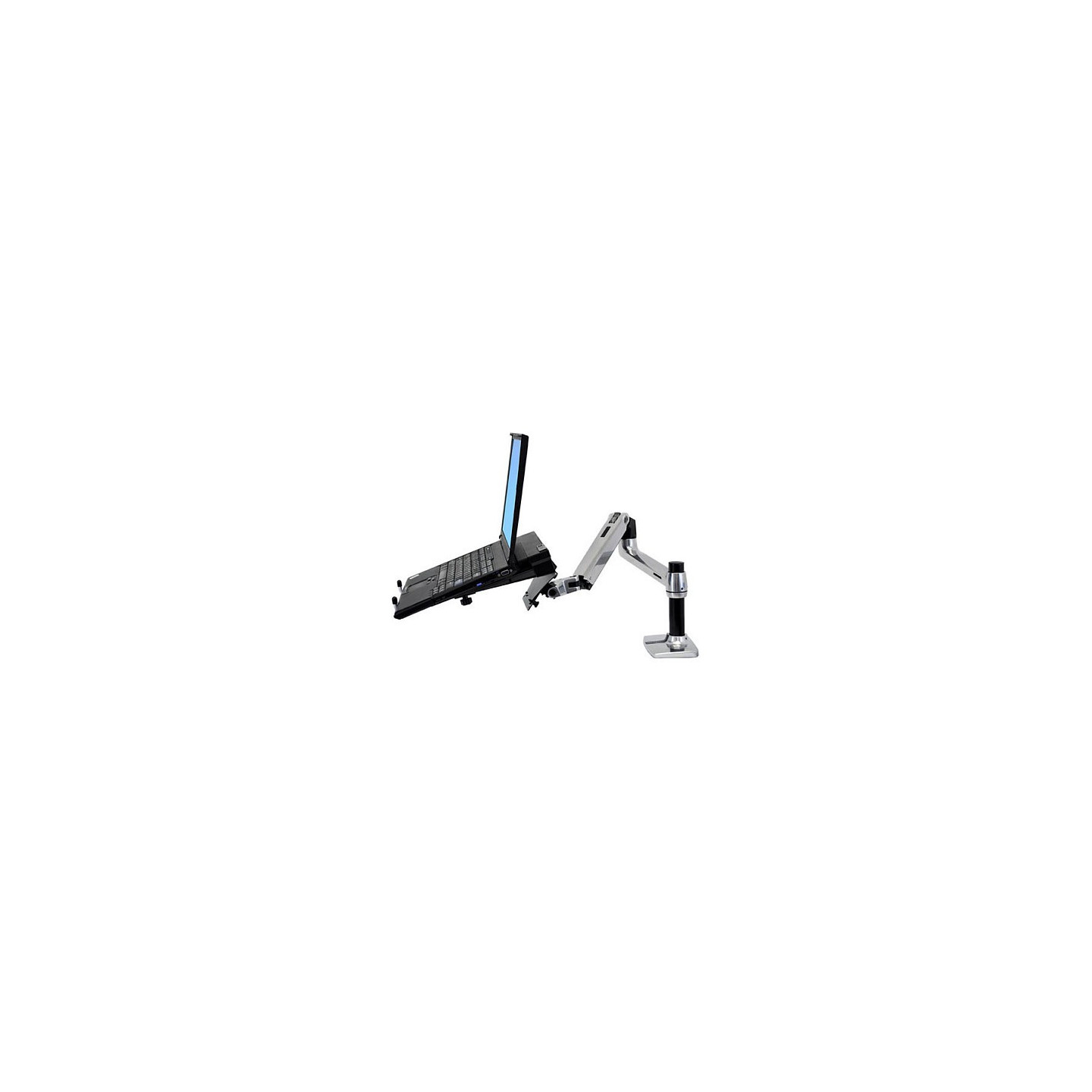 Ergotron LX Desk Mount LCD Arm — Buy in Cyprus with Fast Delivery