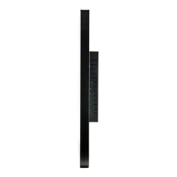 Hannspree 39.6cm (15.6') HO165PTB 16:9 M-TOUCH HDMI+DP+VGA — Buy in Cyprus with Fast Delivery