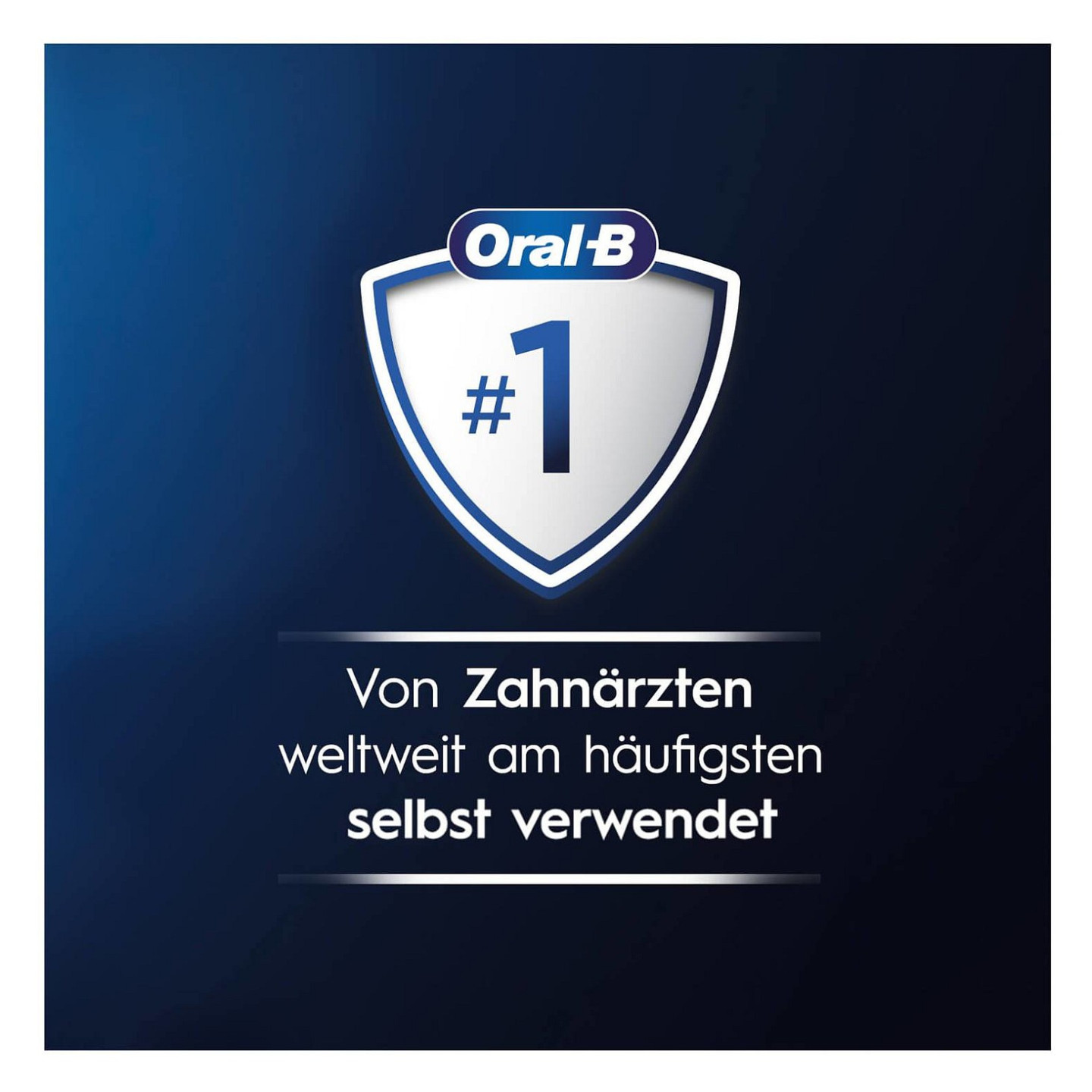Oral-B iO Series 4 Matt Black mit Reiseetui — Buy in Cyprus with Fast Delivery