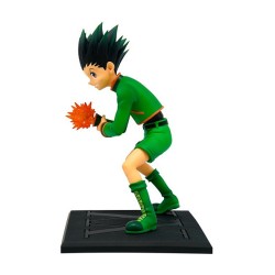 Abstyle Figur HUNTER X HUNTER - Figurine 'Gon — Buy in Cyprus with Fast Delivery