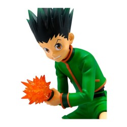 Abstyle Figur HUNTER X HUNTER - Figurine 'Gon — Buy in Cyprus with Fast Delivery