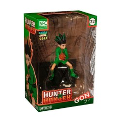 Abstyle Figur HUNTER X HUNTER - Figurine 'Gon — Buy in Cyprus with Fast Delivery