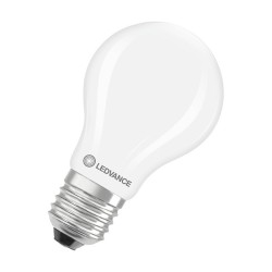 Osram LED Classic A 40 Filament P 3.4W 827 Frosted E27 LED-Lampen. klassische Kolb — Buy in Cyprus with Fast Delivery