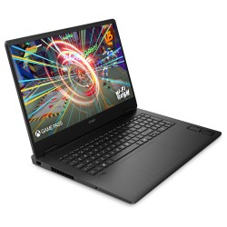 HP Omen 17-db1180ng Ryzen AI 7 350 RTX5070. 32 GB DDR5. 1 TB SSD ohne Betriebssystem — Buy in Cyprus with Fast Delivery