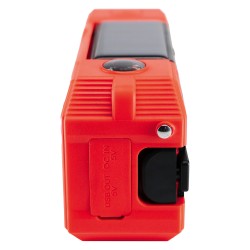 Albrecht DR 112 Outdoor Kurbelradio DAB+ UKW — Buy in Cyprus with Fast Delivery