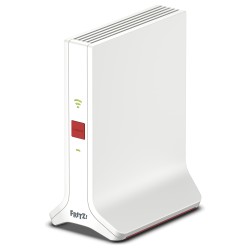 AVM FRITZ!Repeater 3000 AX - Repeater - WLAN — Buy in Cyprus with Fast Delivery