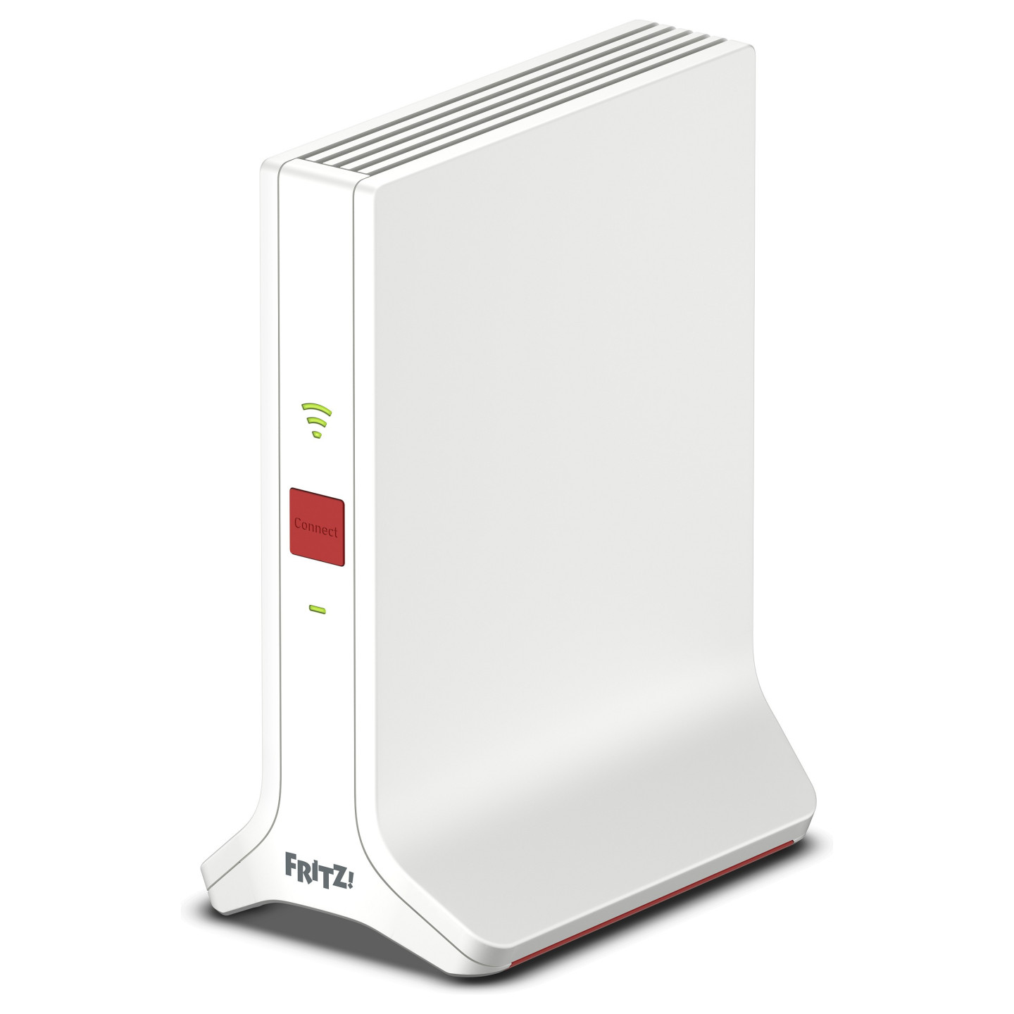 AVM FRITZ!Repeater 3000 AX - Repeater - WLAN — Buy in Cyprus with Fast Delivery