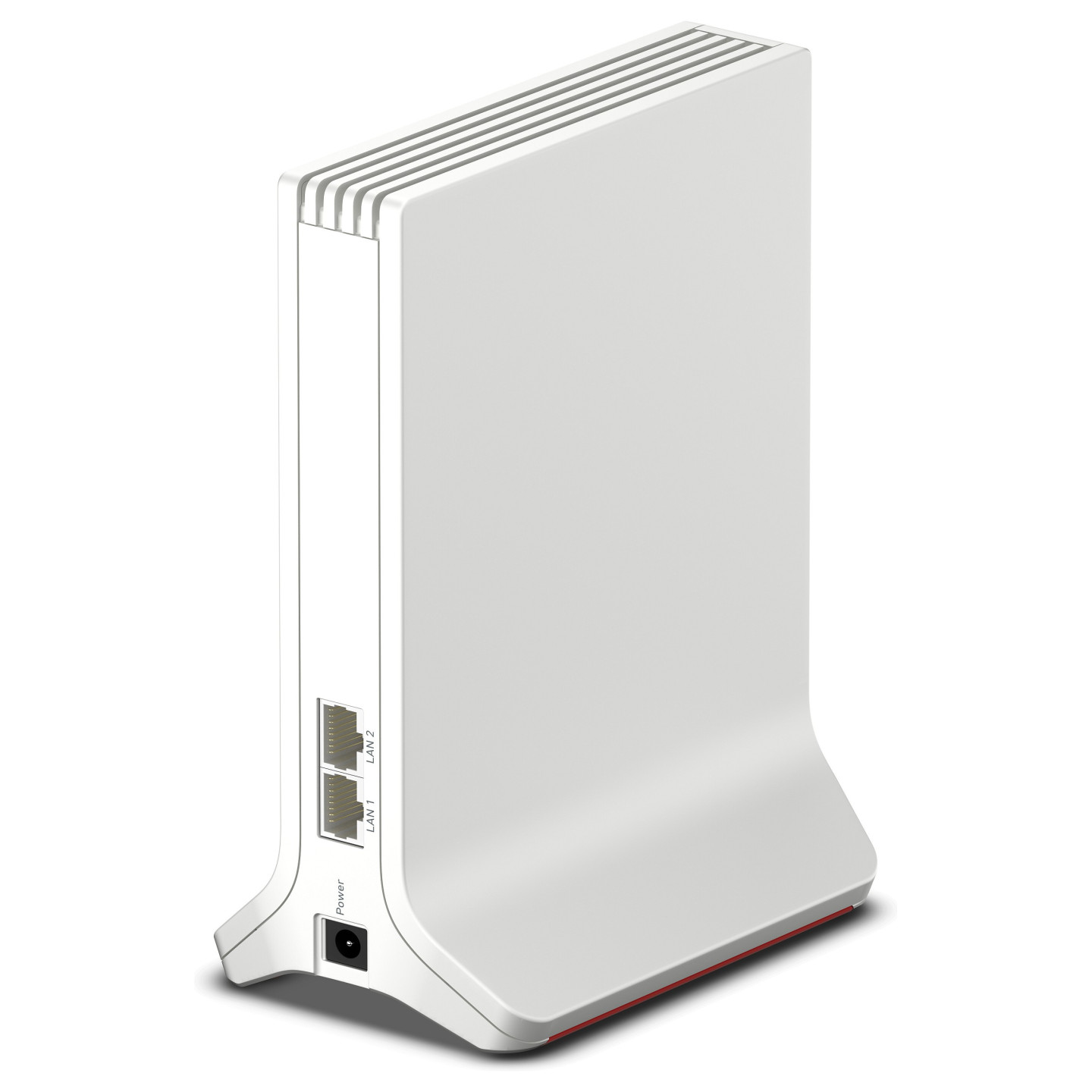 AVM FRITZ!Repeater 3000 AX - Repeater - WLAN — Buy in Cyprus with Fast Delivery