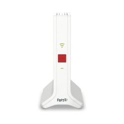 AVM FRITZ!Repeater 3000 AX - Repeater - WLAN — Buy in Cyprus with Fast Delivery
