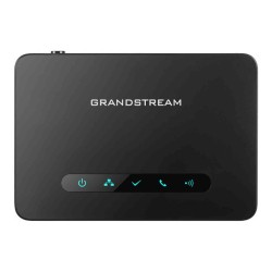 Grandstream DP750 DECT Basisstation — Buy in Cyprus with Fast Delivery