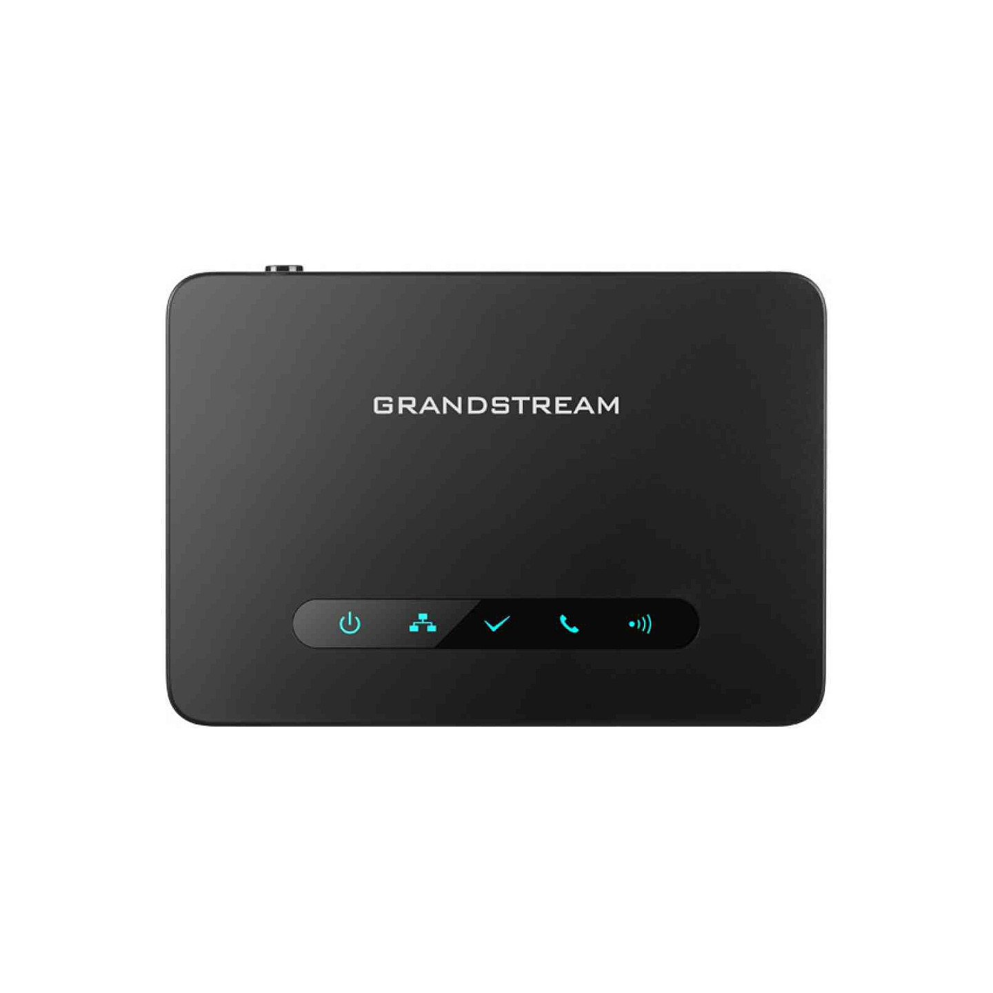 Grandstream DP750 DECT Basisstation — Buy in Cyprus with Fast Delivery