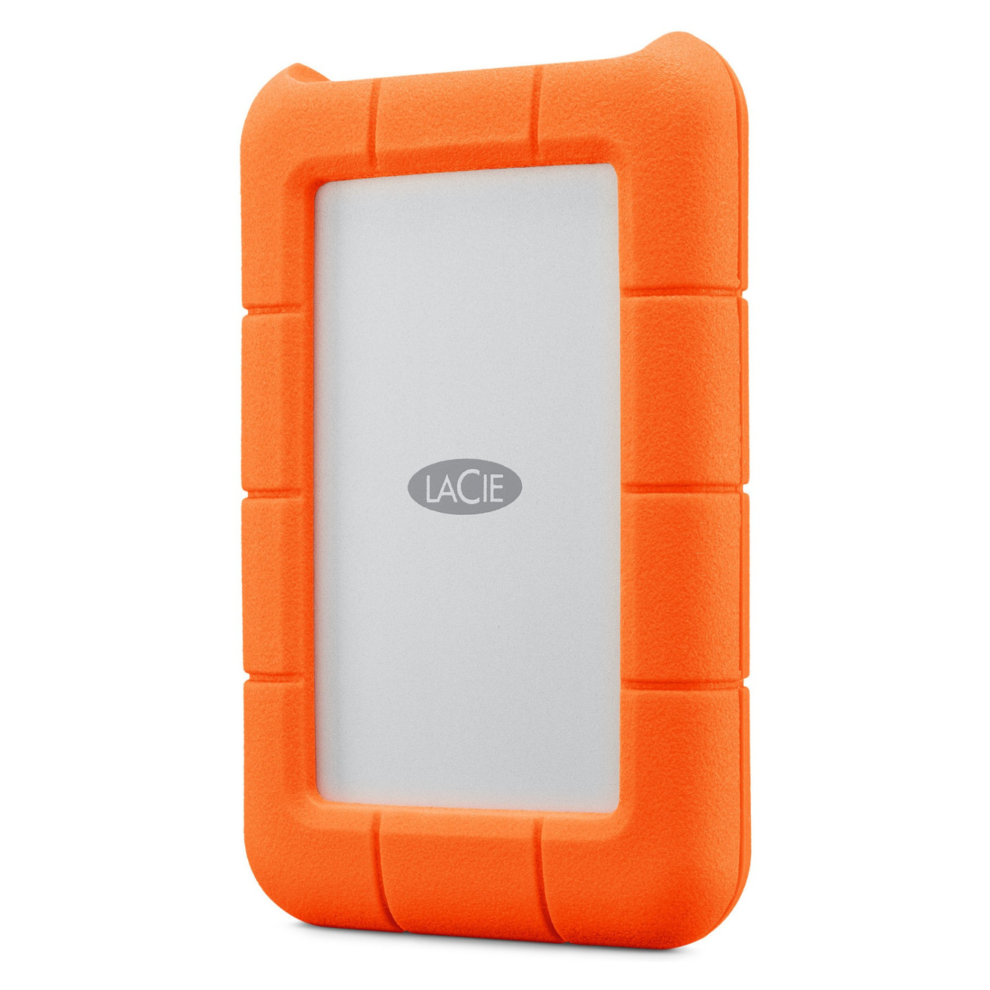 2.5' 5TB LACIE RUGGED MINI — Buy in Cyprus with Fast Delivery