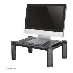 Neomounts NSMONITOR20 Monitorständer für Flachbildschirme. — Buy in Cyprus with Fast Delivery