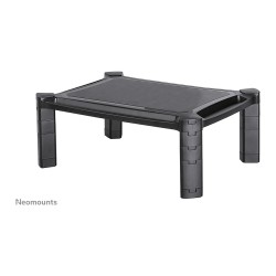 Neomounts NSMONITOR20 Monitorständer für Flachbildschirme. — Buy in Cyprus with Fast Delivery