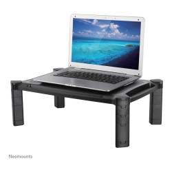 Neomounts NSMONITOR20 Monitorständer für Flachbildschirme. — Buy in Cyprus with Fast Delivery