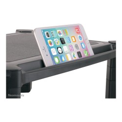 Neomounts NSMONITOR20 Monitorständer für Flachbildschirme. — Buy in Cyprus with Fast Delivery