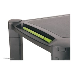 Neomounts NSMONITOR20 Monitorständer für Flachbildschirme. — Buy in Cyprus with Fast Delivery